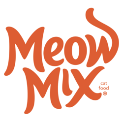 Meow Mix 貓糧